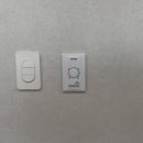 서일시스템 | 목동 삼성아파트 온도조절기 교체 후기— 구글 네스트보다 훨씬 경제적인 선택, 서일전기 온도조절기