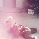 감삼동342 이미지