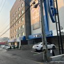 타임터미널 호텔 대전용전2호점 이미지