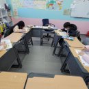 논술로 한 장, 토론으로 성장 이미지