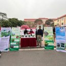 열린미생물농장 이미지