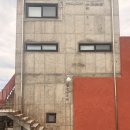 월정리숙소 월정주택 이미지