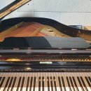 한세대 정문 앞 이미지