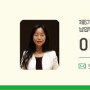 이석영뉴미디어도서관 2층 이미지