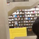 북카페문학사 이미지