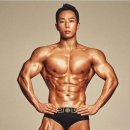 스포웰짐 이미지