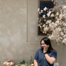 배티하우스 이미지