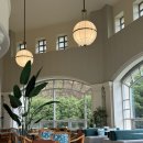 라비돌 호텔 이미지