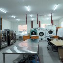 홍성군장애인보호작업장(조양크린) 이미지