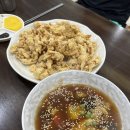 풍각반점 이미지