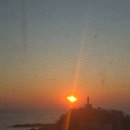 델피노 I | 아기와 겨울 강원도 3박4일] 2일차 I 고성 델피노, 델피노웨이팅, 소노캄, 잿놀이, 오션플레이, 크랩보트