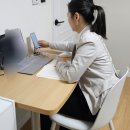 생활 공간창출의 달인 정리수납 2급 자격증 과정 | 정리수납강사 온라인플랫폼 썬업스쿨과 함께 하는 비움강의