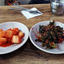 팔도매운칼국수 이미지