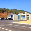 우륵박물관 이미지