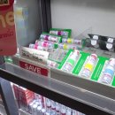 정쇼핑