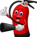 디에이치 코리아 이미지