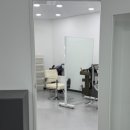 언니네3층 이미지