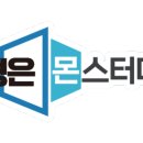 오창수수학학원