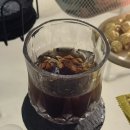 [미열 을지로 혼술바] 을지로 술집 가장 핫한곳🔥 / 가격 / 월요일 혼술바첫방문 찐후기🍷