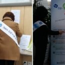 간석3동-1 이미지