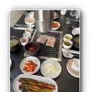 명호농장 이미지