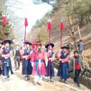 안동게스트하우스유귀농 이미지