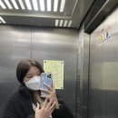 공방테데 | 여의도 도자기 일일체험 / '공방테데' 에서 언니랑 도자기 핸드페인팅 하고 왔어요~!