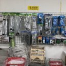 만물DC백화점 이미지