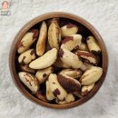 금창수산 이미지
