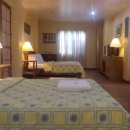 마녹가든 네이버블로그
