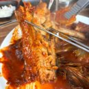 인덕원 7번출구 투썸 앞 이미지