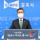 모두노래연습장 이미지