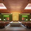 호텔명작 이미지