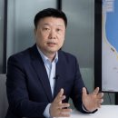 케이관광호텔 이미지