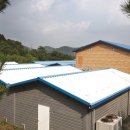 무성농장 이미지