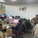 한중무역