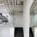 광교호수 예다움 태권도장 이미지