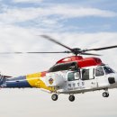 대청파출소 이미지