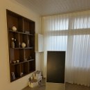 옥야동할미집 이미지