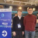 더품 이미지