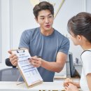 고위드짐 동남점 이미지