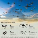 벌떼슈퍼