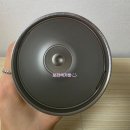 [내돈내산] 오설록X헬로키티 콜라보 썸머 티 파티 세트 굿즈 후기