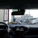 샤인코리아 이미지