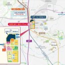 더샵센트럴시티 이미지