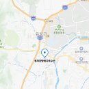청자옷방，청자옷수선