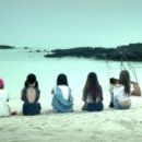 더로맨틱 이미지