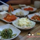 삼대째손두부 아산점 이미지