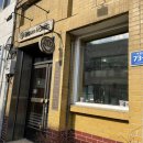 브라운핸즈 이미지