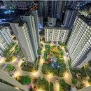 도봉-도봉-서울도봉-2383 이미지